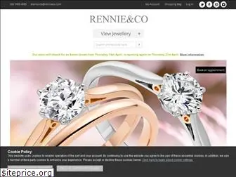 rennieco.com