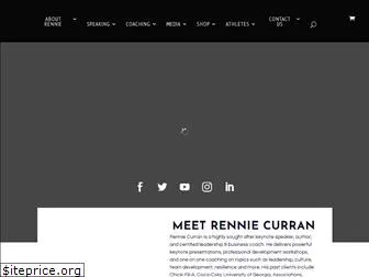 renniecurran.com