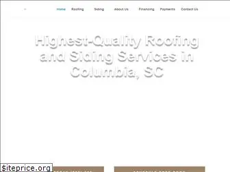 rennisonroofing.com