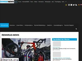 rennrad-news.de