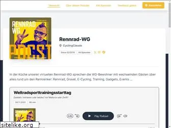 rennrad-wg.de