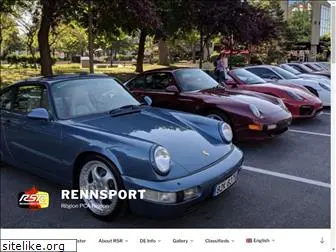 rennsport.ca