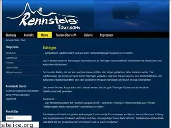 rennsteig-tour.com