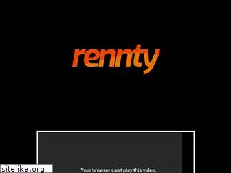 rennty.com