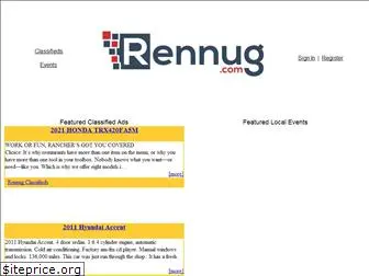 rennug.com