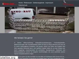 reno-bau.com