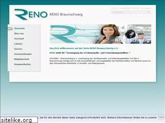 reno-braunschweig.de