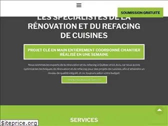reno-cuisine.com