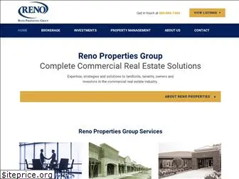 reno-properties.com