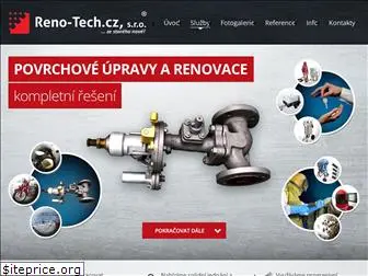 reno-tech.cz