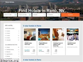 reno-top-hotels.com