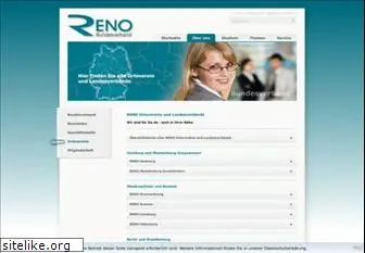 reno-vereinigung.de