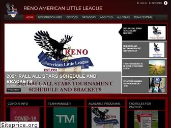 renoamerican.com