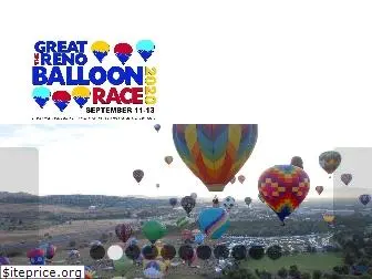 renoballoon.com