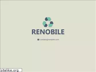 renobile.com