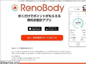 renobody.jp