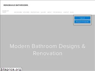 renobuildbathrooms.com.au