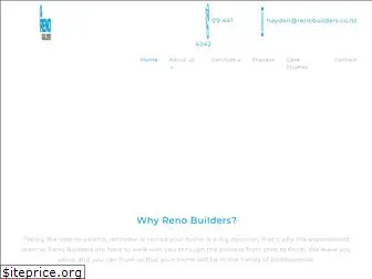 renobuilders.co.nz