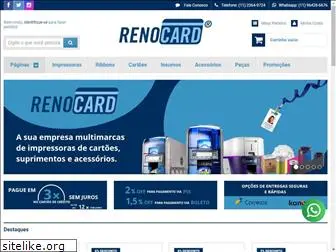 renocard.com.br