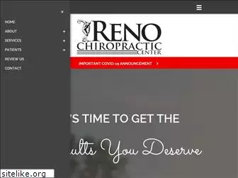 renochiro.com