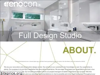 renocondesign.com