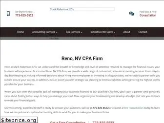 renocpafirm.com