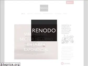 renodo.org