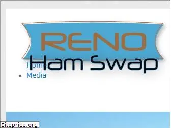 renohamswap.com
