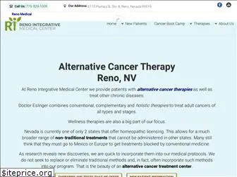 renointegrativemedicalcenter.com