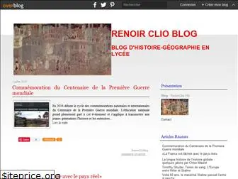 renoirclioblog.over-blog.com
