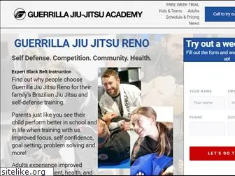 renojiujitsu.com
