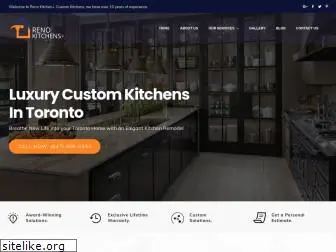 renokitchenplus.ca