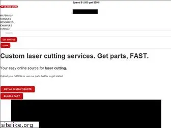 renolasercutting.com