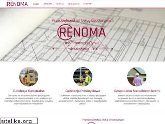 renoma.swiebodzin.pl