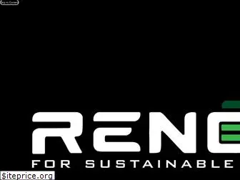 renonindia.in