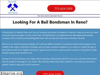 renonvbailbonds.com