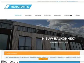 renoparts.nl