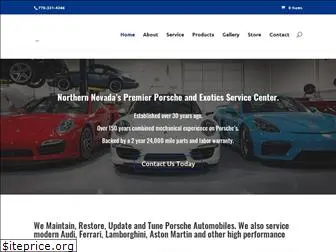 renorennsport.com