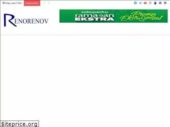 renorenov.com