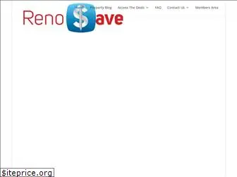 renosave.com.au