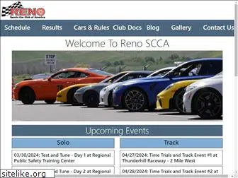 renoscca.org