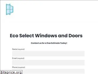 renoselect.com