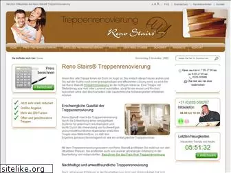 renostairs.de