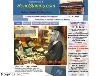 renostamps.com