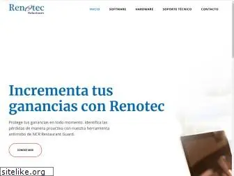 renotec.com.do