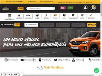 renotech.com.br