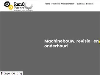 renotwente.nl