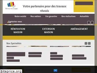 renov-en-main.fr