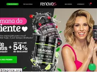 renovabe.com.br