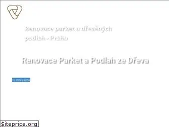 renovace-parket-praha.cz